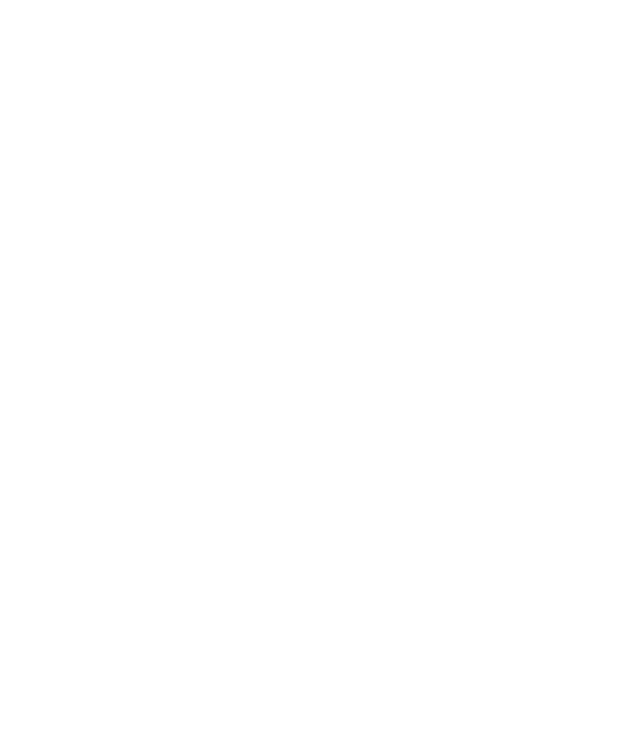 Chamanki