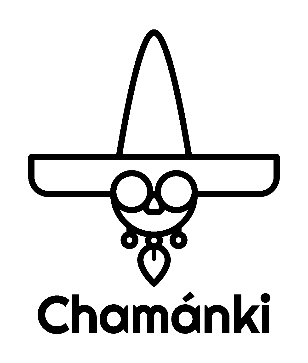 Chamanki